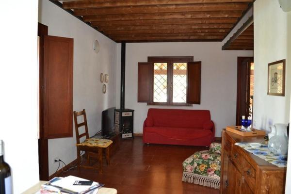 Holiday Menfi | Casale Abate 객실 사진